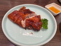 -新旺茶餐厅(鑫耀·光环live店)