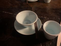 -花迹·金陵南京菜(老门东店)
