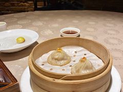 -成隆行·蟹王府(九江路店)