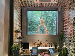 -Ginger(兴国路店)