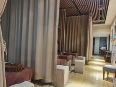 -筋骨堂热敷推拿按摩(雅居乐店)