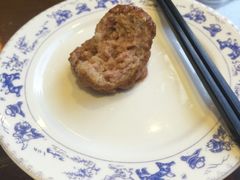 -致美楼(前门店)