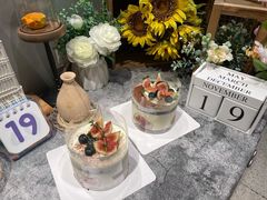 -ABC Cooking Studio(上海环球金融中心店)