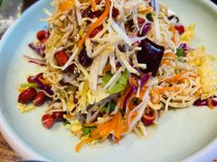 -管氏翅吧(护国寺店)