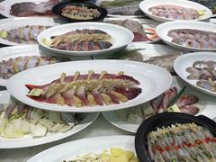 -宁海食府(大剧院店)
