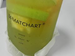 -36cake生日蛋糕·下午茶(南山店)