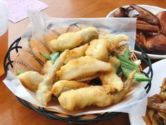 -煲煲掂风味煲仔饭餐厅(西区店)