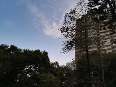 -汕头辉记肠粉王(悦邻荟店)