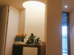 -阿南达·瑜伽普拉提·阿育吠陀疗愈中心