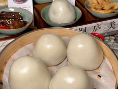 -一味大院•桐庐菜传承店(春江路店)