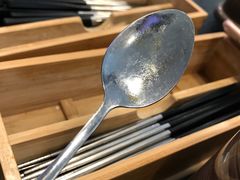 -金龙烧烤·牛肉面(西塔店)