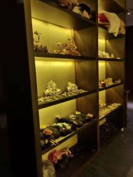 点击看大图 -凤绫儿亲子儿童摄影馆(上海店)