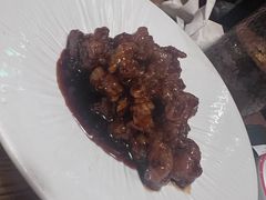 -新白鹿餐厅(龙游路总店·杭帮菜名店)