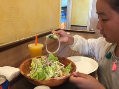 -Paisano's Pizzeria(愉景湾店-db店)