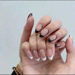 -FuFu美甲美睫