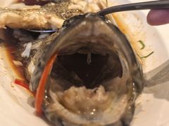 -祥记餐饮•豫粤珍味(金隅大厦店)