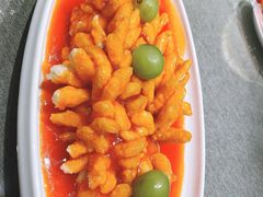 -玉玲珑·里舍(万象城店)