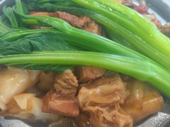 -鼎珑点心仔(燕塘店)