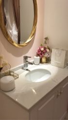 -蕾蕾美颜美容美体