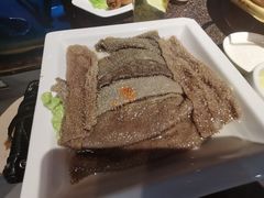 -巴蜀大宅门火锅(新华公园店)