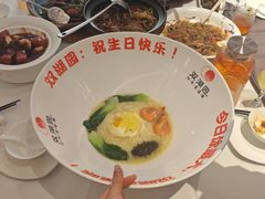 -双湖宴·湖北菜(文化路店)