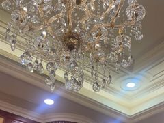 -金时代顺风大酒店(协泰店)