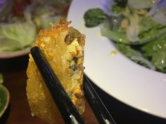 -Luang Prabang Kitchen Restaurant