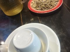 -小城外婆肴私房菜.家宴聚集点(圆明园颐和园·清河上地店)