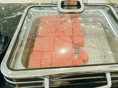-徐记海鲜(创始1999|伍家岭店)