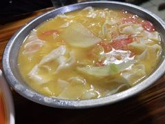 -三哥田螺(北书院街店)