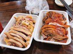 -章云板鸭(评事街店)