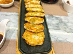 -君霖私家菜(春柳店)