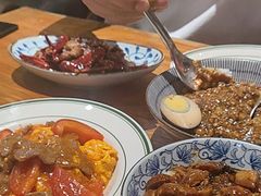 -小泉居(水坑尾店 )