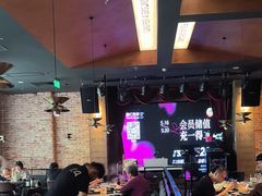 -同仁四季椰子鸡(无锡滨湖万象汇店)
