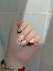 点击看大图 -LILY NAILS美甲美睫