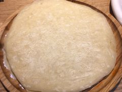 -小幸湖春饼(悦茂购物中心店)