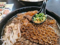 -香港鱼蛋皇