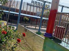 -南京金牛湖风景区