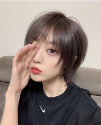 -FINE HAIR造型沙龙
