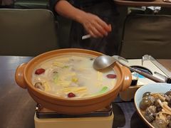 -桂小厨广西菜(万象城店)