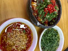 -徐妹串串香(春熙路店)