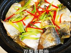 -老六海鲜城