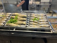 -庄氏祥记家常食府(国瑞建材家居博览中心店)