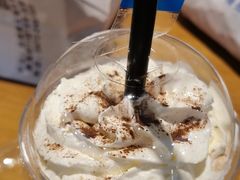 -瑞幸咖啡(国贸商场店)