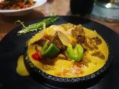 -渔太泰漓江小馆·广西融合菜(西街店)