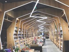 -覔书店(壹方城店)