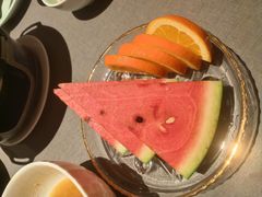 -亦海人家烤鸭店(康定街店)