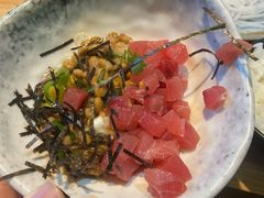 -胜代日本料理(云程巷小区店)