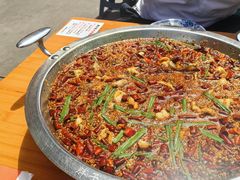 -胖子鱼·天水麻辣鱼火锅(秦州407店)