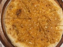 -阿娜尔·新疆菜(宜家荟聚中心店)